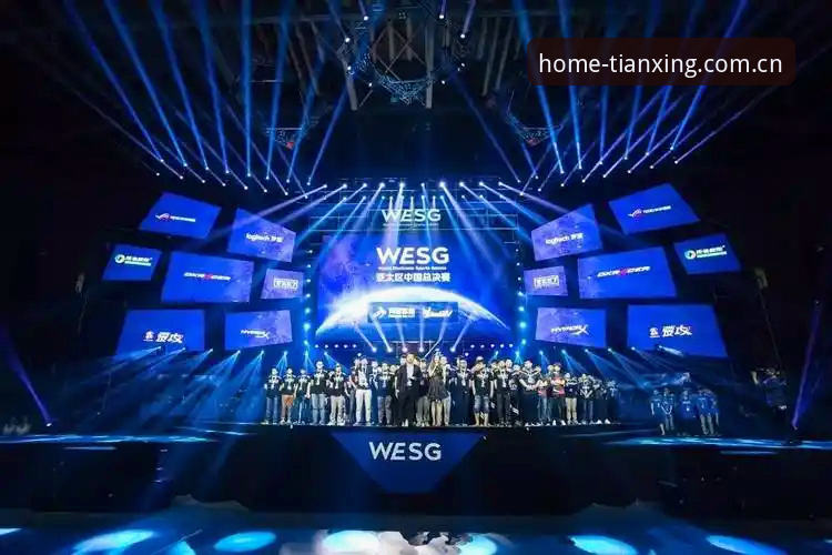 揭秘天行体育最新版本v3.2.0背后的真相：深度体验与功能全解析