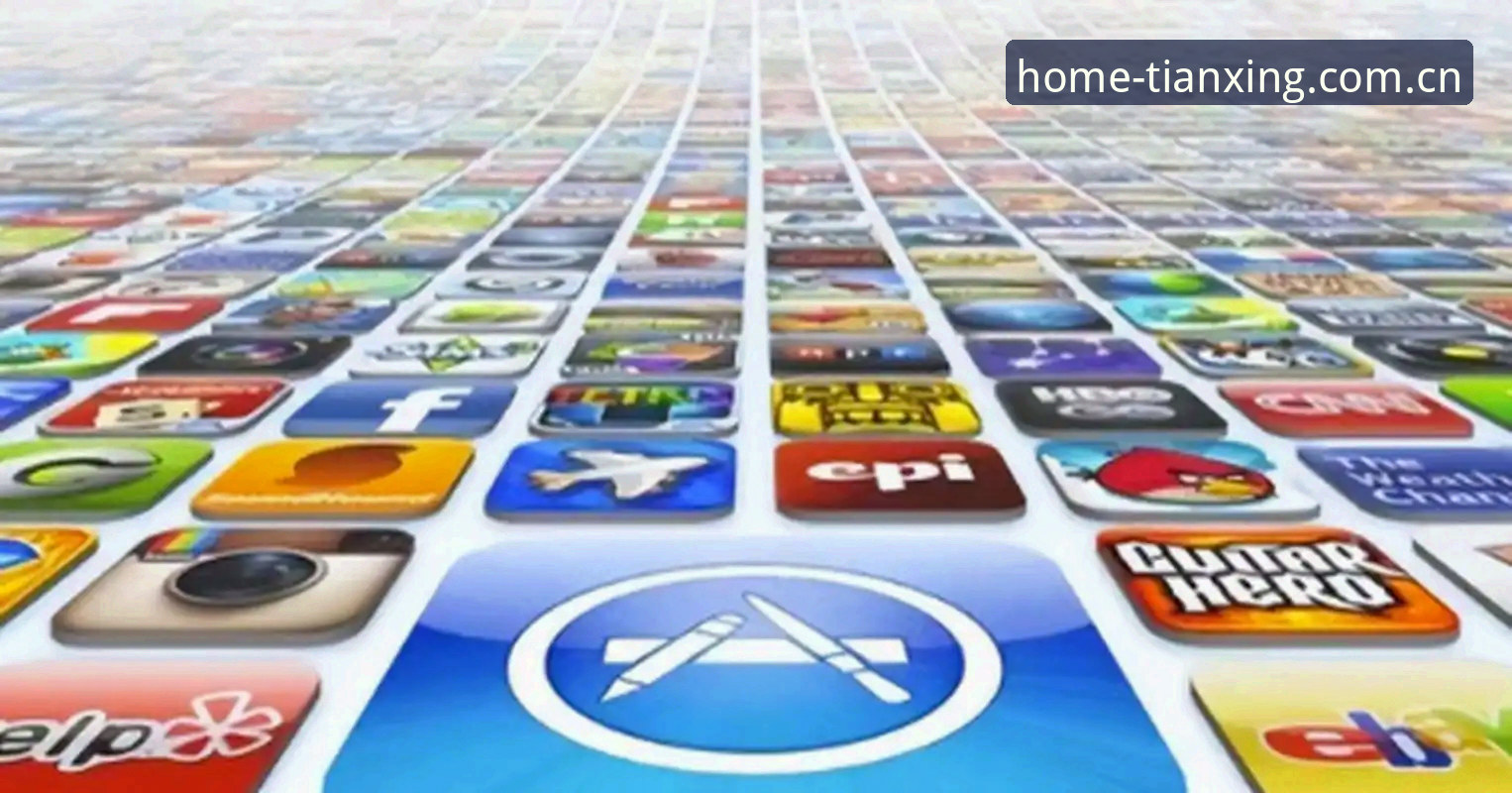 天行体育APP官网 vs 第三方下载站：哪个更安全？全面对比