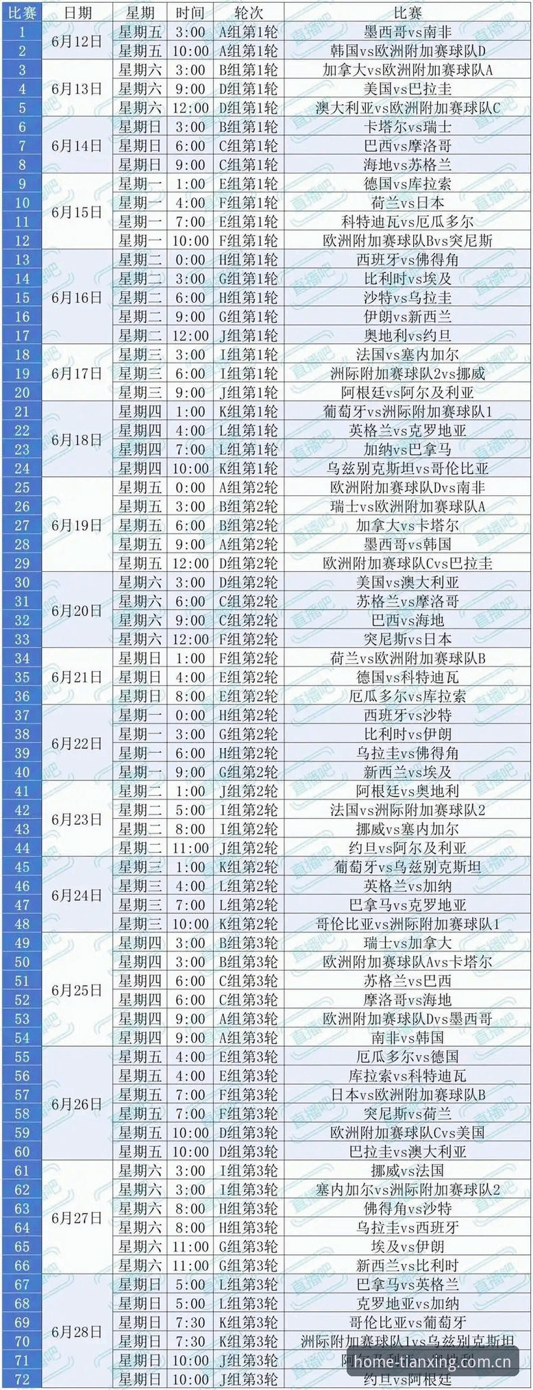 资深球迷分享：从中东球迷签证困境看世界杯观赛体验，天行体育App观赛指南